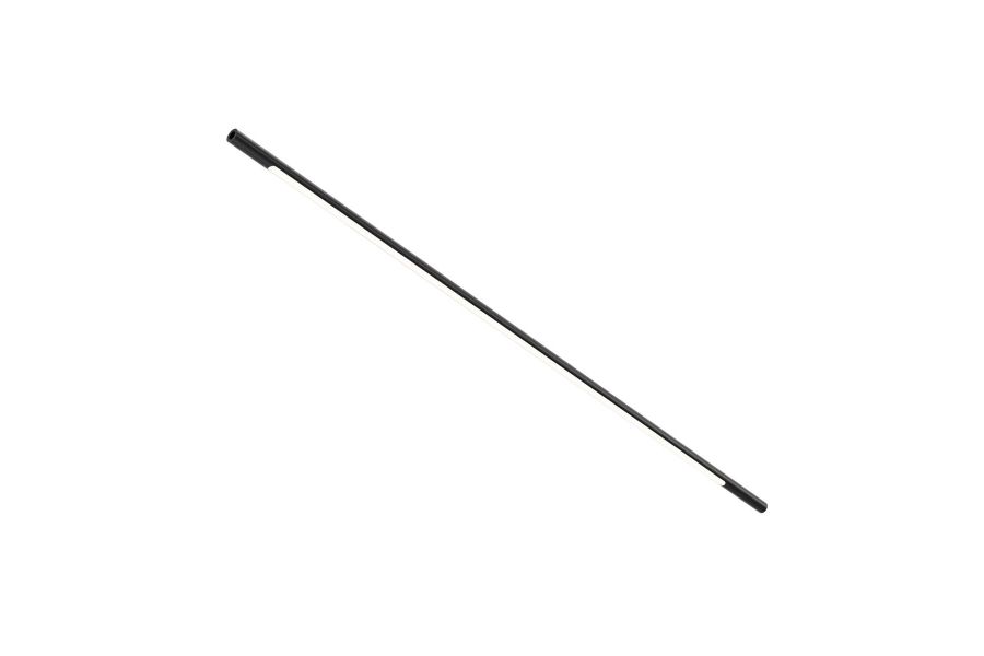Трековый светильник Maytoni Basis C100CL-L1000-24W3-6K-B