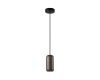 Подвесной светильник Odeon Light Cocoon 5060/1D