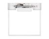 Потолочный светильник Freya Frame FR6084CL-L82W