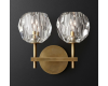 Бра ImperiumLoft RH Boule de Cristal 73769-22
