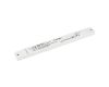 Блок питания Arlight ARV-SP-24030-Linear-PFC (24V, 1.25A, 30W) 032623