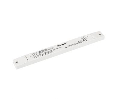 Купить Блок питания Arlight ARV-SP-24030-Linear-PFC (24V, 1.25A, 30W) 032623 Блок питания Arlight ARV-SP-24030-Linear-PFC (24V, 1.25A, 30W) 032623