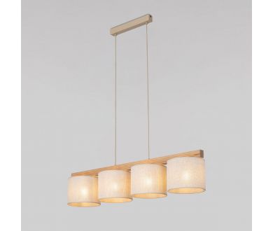 Подвесной светильник TK Lighting 11770 Viga Shade a073072