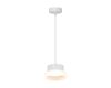 Подвесной светильник Feron Opal HL4608 51686
