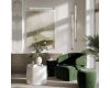Настенный светильник Loft IT Sumatra 10412/600 WA