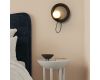 Настенный светильник ImperiumLoft Margott-Wall 224252-23
