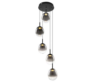 Подвесной светильник Citilux Signature CL247023