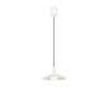 Подвесной светильник Favourite Baster 4274-1P