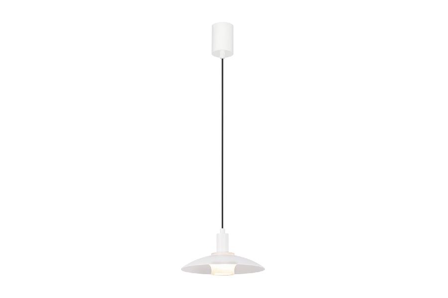 Подвесной светильник Favourite Baster 4274-1P