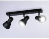 Спот Ambrella Light Techno spot TA13122