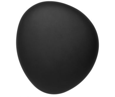 Настенно-потолочный светильник Lightstar Uovo II 807607