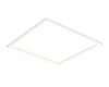 Светодиодная панель Ambrella Light Panels DPS1041