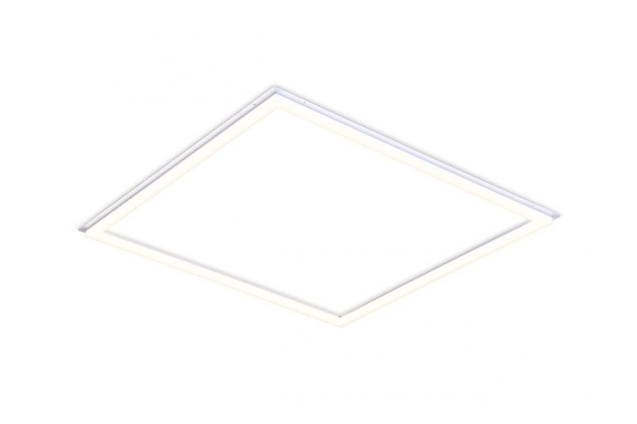 Светодиодная панель Ambrella Light Panels DPS1041