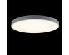 Потолочный светильник Loft IT AXEL 10002/48 White