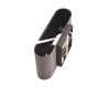 Настенный светильник Lumion Moderni Elma 8394/2W