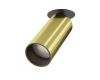 Встраиваемый спот Maytoni Focus Led C053CL-L12W4K-W-BS