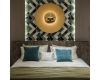 Настенный светильник ImperiumLoft Alesta 209028-23