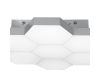 Потолочный светодиодный светильник Lightstar Favo 750072