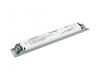 Блок питания для светодиодной ленты Arlight ARV-SP 025594(1)