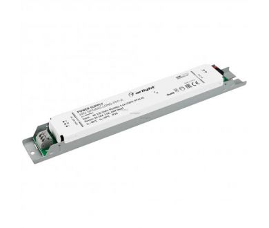 Блок питания для светодиодной ленты Arlight ARV-SP 025594(1)
