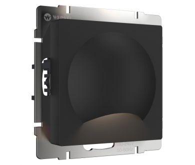 Встраиваемая подсветка Werkel Moon 4690389185571 W1154408 a060196