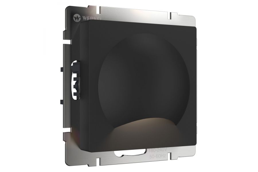 Встраиваемая подсветка Werkel Moon 4690389185571 W1154408 a060196