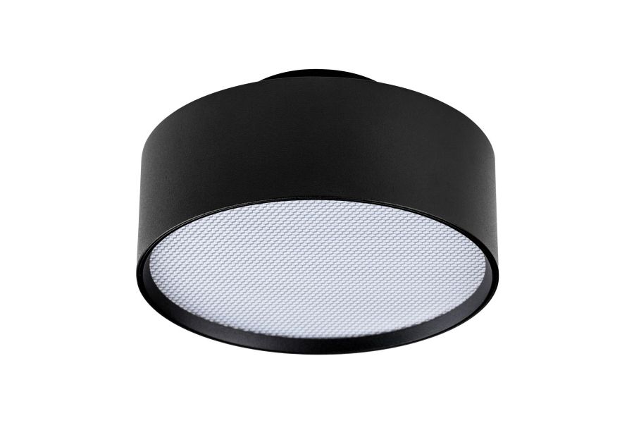 Встраиваемый светильник Lightstar Acuto 215947
