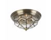 Потолочный светильник Citilux Витра-1 CL442530