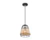 Подвесной светильник Freya Shape FR5335PL-01B2