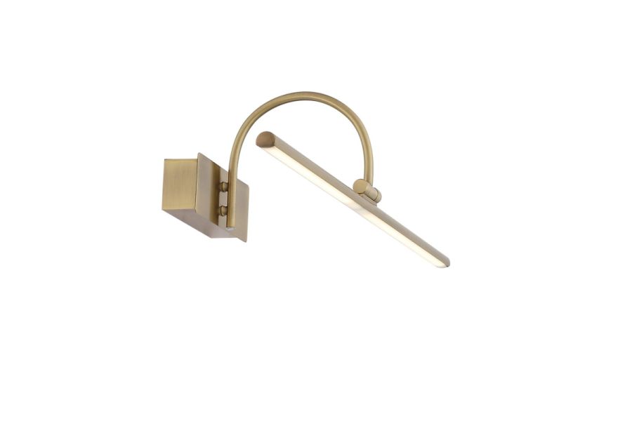 Подсветка для картин ST Luce Centiаna SL444.301.01