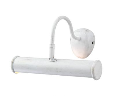 Подсветка для картин Arte Lamp Picture Lights III A5023AP-1WG