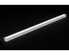 Алюминиевый профиль DesignLed LE.4932-R 010356