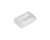 Соединитель Arlight COB-MONO-8-2pin-STS 039314