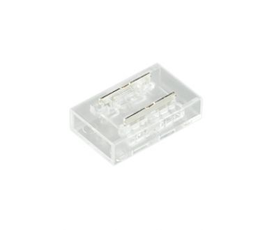 Соединитель Arlight COB-MONO-8-2pin-STS 039314
