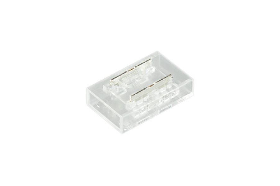 Соединитель Arlight COB-MONO-8-2pin-STS 039314