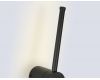 Настенный светильник Ambrella Light Comfort FL74793