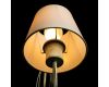Подвесная люстра Arte Lamp Orlean A9310LM-8WG