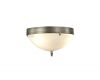 Настенный светильник Myfar Biene MR2520-2W