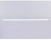 Трековый магнитный светильник Ambrella Light Magnetic Track System GL4012
