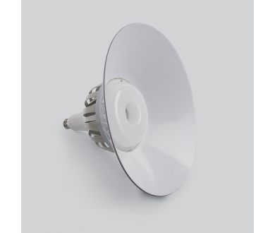 Отражатель Feron REF651 38099