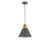 Подвесной светильник Maytoni Bicones P359-PL-220-C