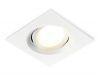 Встраиваемый светильник Ambrella Light Techno Spot IP Protect TN1143
