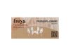 Люстра на штанге Freya Refraction FR5650PL-08WBS