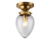 Потолочный светильник Arte Lamp Faberge A2312PL-1PB