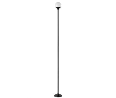 Ландшафтный светильник Odeon Light Nature Dew 7120/3GLC