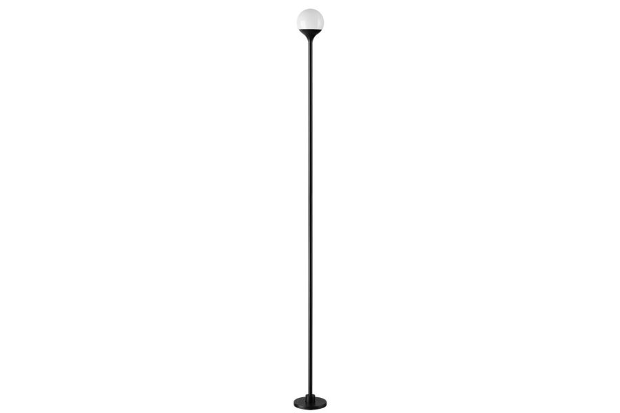 Ландшафтный светильник Odeon Light Nature Dew 7120/3GLC