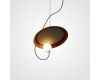 Подвесной светильник ImperiumLoft Margott 213906-23