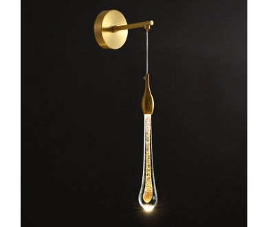 Бра ImperiumLoft Fial 212026-23