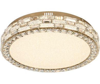 Потолочная люстра Stilfort Gabbana 4014/03/06C