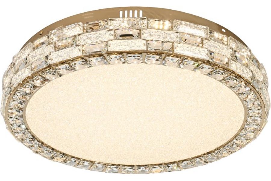 Потолочная люстра Stilfort Gabbana 4014/03/06C